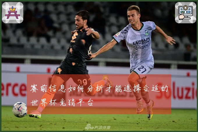 赛前信息如何分析才能选择合适的世界杯竞猜平台