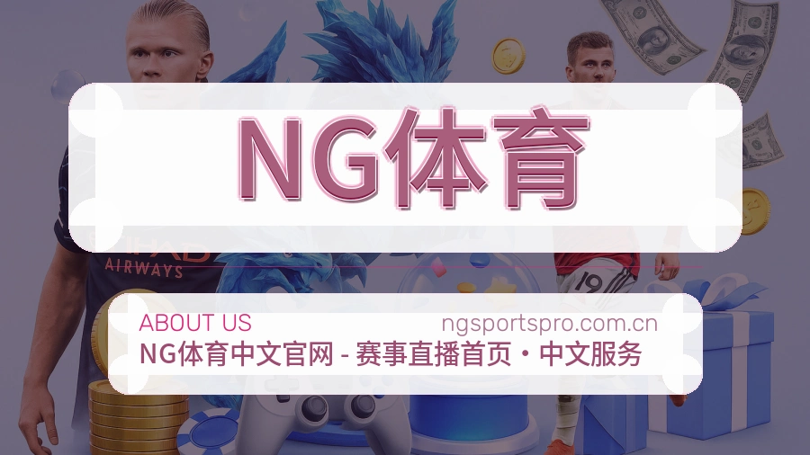 关于 NG体育 团队